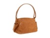 2011 ladies fashion shoulder bag