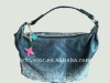 2011 ladies fashion shoulder bag