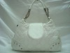 2011 ladies fashion tote bag