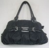 2011 ladies fashion wholesale designer handbags