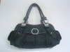 2011 ladies fasion designer handbag