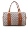 2011 ladies hand bag