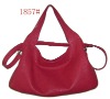 2011 ladies hand bags