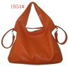 2011 ladies hand bags