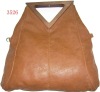 2011 ladies handbags