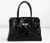2011 ladies handbags and purses  S911