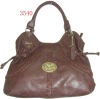 2011 ladies handbags/bolsa