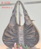 2011 ladies handbags brand