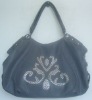 2011 ladies handbags brand