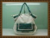 2011 ladies handbags famous brand