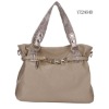 2011 ladies handbags famous brand