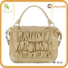 2011 ladies handbags famous brand Guangzhou Qiwang Bags