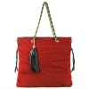 2011 ladies handbags famous brand wholesale(MX716)