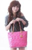 2011 ladies handbags fashion bag