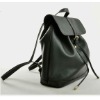 2011 ladies handbags fashion leather bag