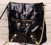 2011 ladies handbags leather