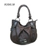 2011 ladies high fashion hand bags