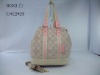 2011 ladies jeans bag