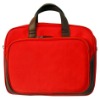 2011 ladies laptop bag