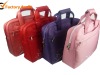 2011 ladies laptop bags