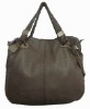 2011 ladies leather bags designer