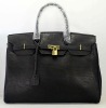 2011 ladies leather bags handbags women