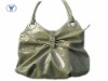 2011 ladies leather handbag