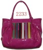 2011 ladies leather handbags