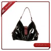 2011 ladies leisure handbags