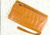 2011 ladies  magic wallet