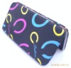 2011 ladies metal clutch purse retail available(WBW-062)