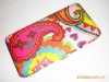 2011 ladies party clutch purse retail available(WBW-063)