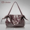 2011 ladies' shoulder bag