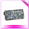 2011 ladies trendy sparkle wallet