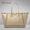 2011 ladies white handbags