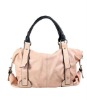 2011 lady Handbag