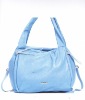 2011 lady PU handbag