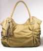2011 lady PU handbag