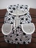 2011 lady backpack