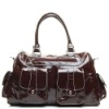 2011 lady brand bags