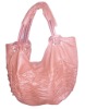 2011 lady cheap designer handbag