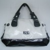 2011 lady designer best seller handbag