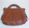 2011 lady designer cheap handbag