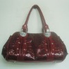 2011 lady designer fashion handbag