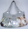 2011 lady designer fashion handbag