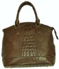 2011 lady designer fashion handbag