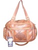 2011 lady designer fashion handbag