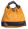 2011 lady designer fashion handbag