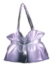 2011 lady designer fashion handbag