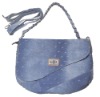 2011 lady designer fashion handbag